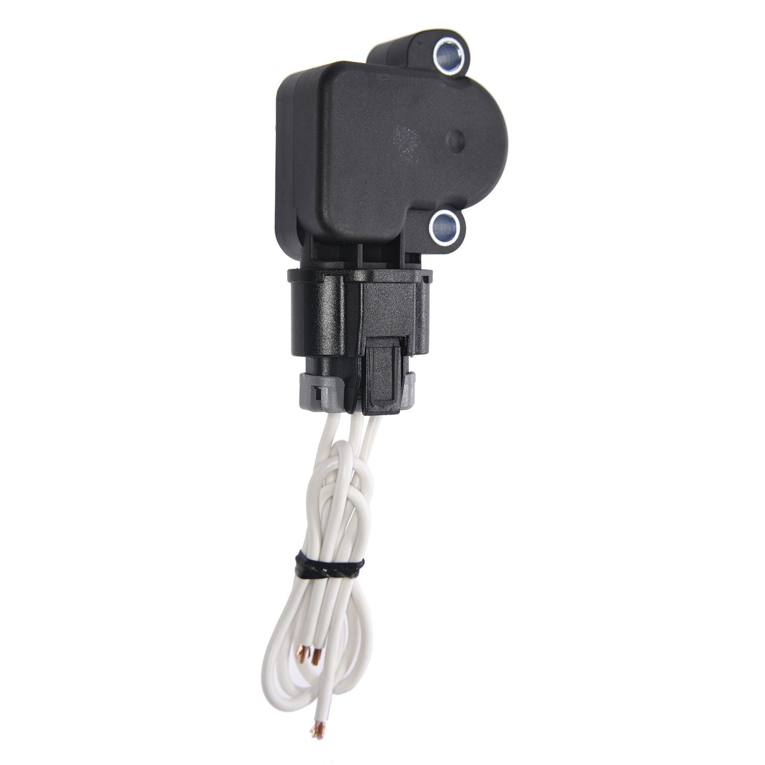 Walker Products Walker Products 200-91060 Throttle Position Sensor - Full Service Kit 200-91060