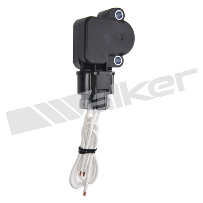 Walker Products Walker Products 200-91060 Throttle Position Sensor - Full Service Kit 200-91060