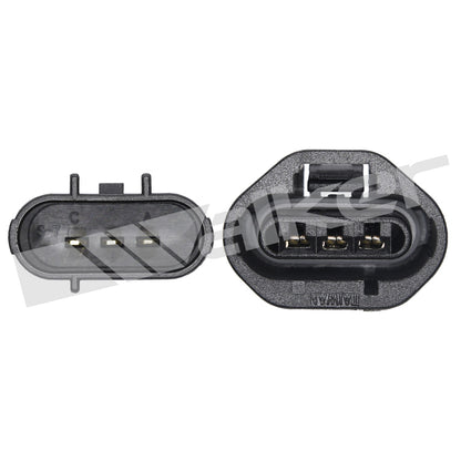 Walker Products Walker Products 200-91060 Throttle Position Sensor - Full Service Kit 200-91060