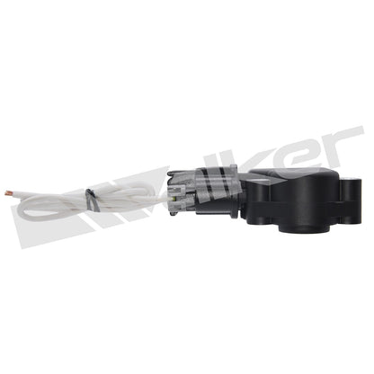 Walker Products Walker Products 200-91060 Throttle Position Sensor - Full Service Kit 200-91060