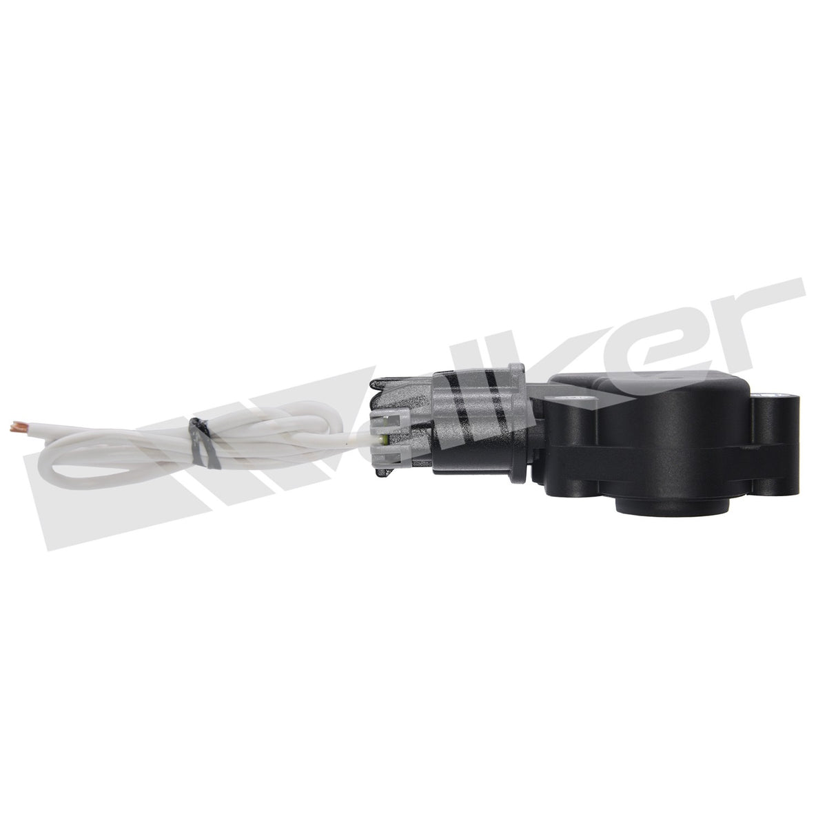 Walker Products Walker Products 200-91060 Throttle Position Sensor - Full Service Kit 200-91060