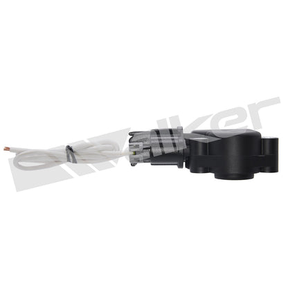 Walker Products Walker Products 200-91060 Throttle Position Sensor - Full Service Kit 200-91060
