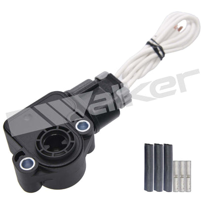 Walker Products Walker Products 200-91060 Throttle Position Sensor - Full Service Kit 200-91060