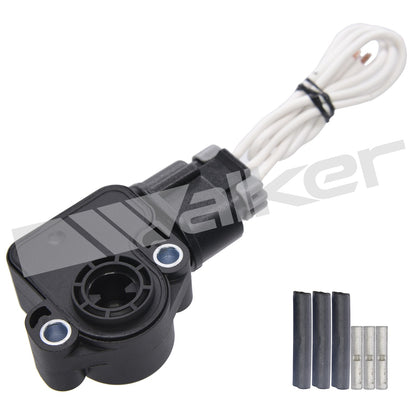 Walker Products Walker Products 200-91060 Throttle Position Sensor - Full Service Kit 200-91060