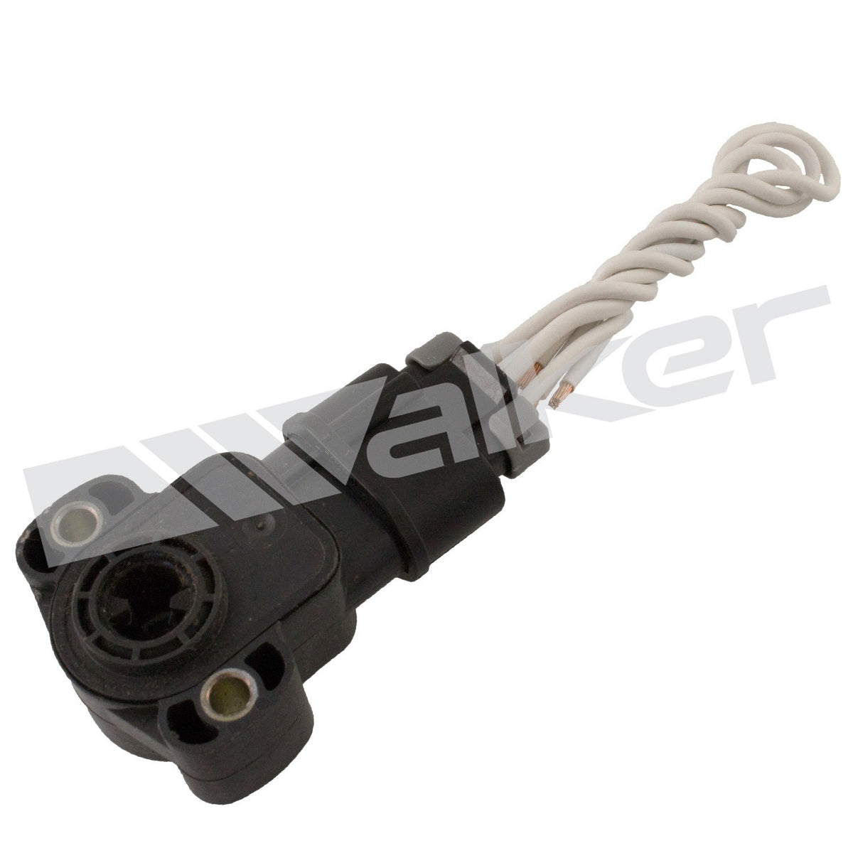 Walker Products Walker Products 200-91062 Throttle Position Sensor - Full Service Kit 200-91062
