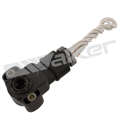 Walker Products Walker Products 200-91062 Throttle Position Sensor - Full Service Kit 200-91062