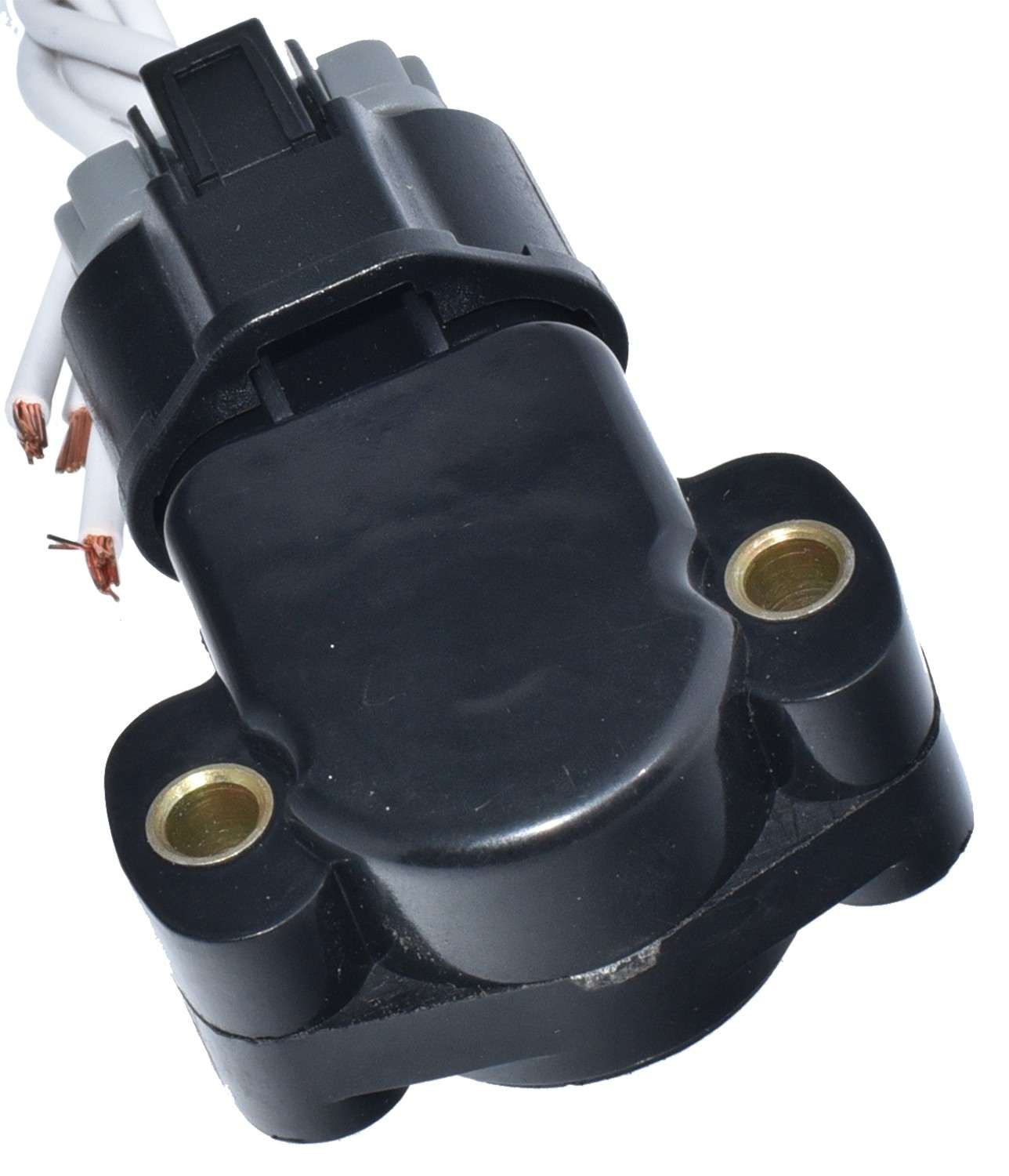 Walker Products Walker Products 200-91062 Throttle Position Sensor - Full Service Kit 200-91062