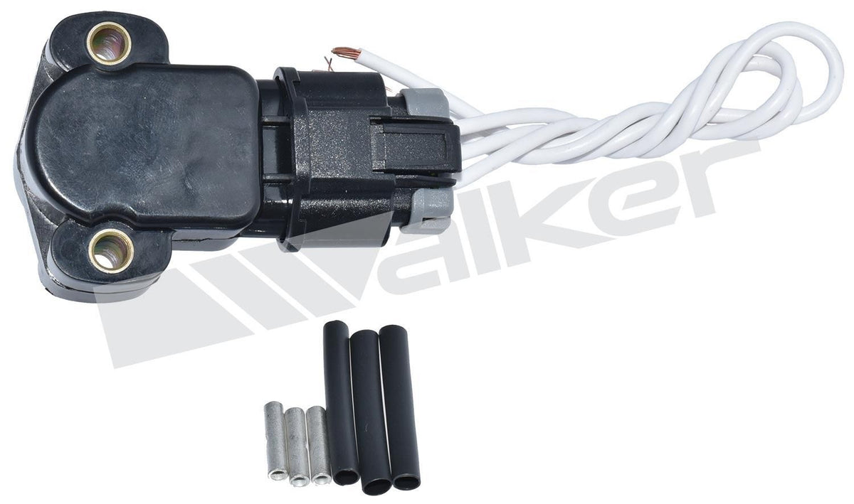Walker Products Walker Products 200-91062 Throttle Position Sensor - Full Service Kit 200-91062