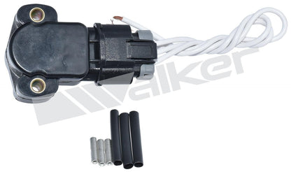 Walker Products Walker Products 200-91062 Throttle Position Sensor - Full Service Kit 200-91062