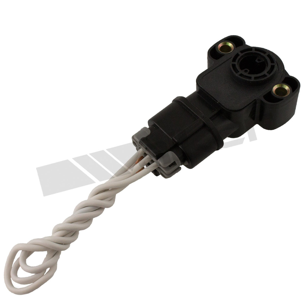 Walker Products Walker Products 200-91064 Throttle Position Sensor - Full Service Kit 200-91064