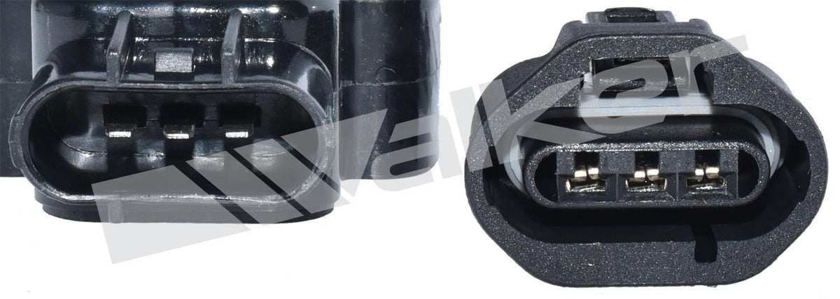 Walker Products Walker Products 200-91064 Throttle Position Sensor - Full Service Kit 200-91064