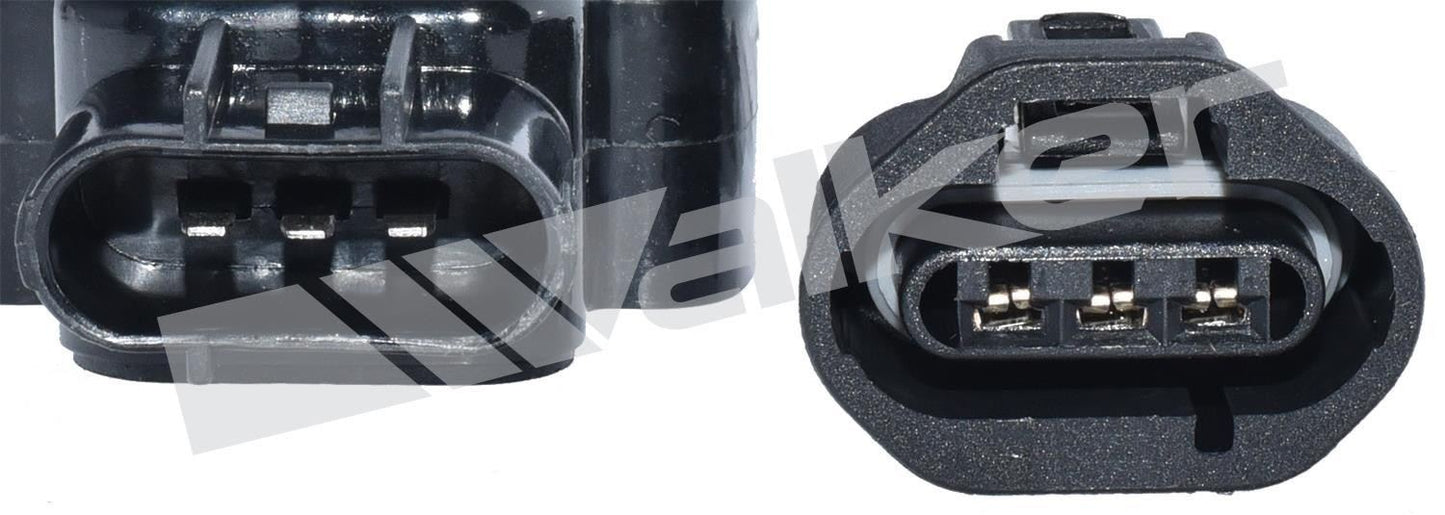 Walker Products Walker Products 200-91064 Throttle Position Sensor - Full Service Kit 200-91064