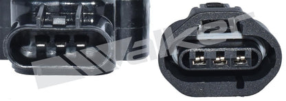 Walker Products Walker Products 200-91064 Throttle Position Sensor - Full Service Kit 200-91064