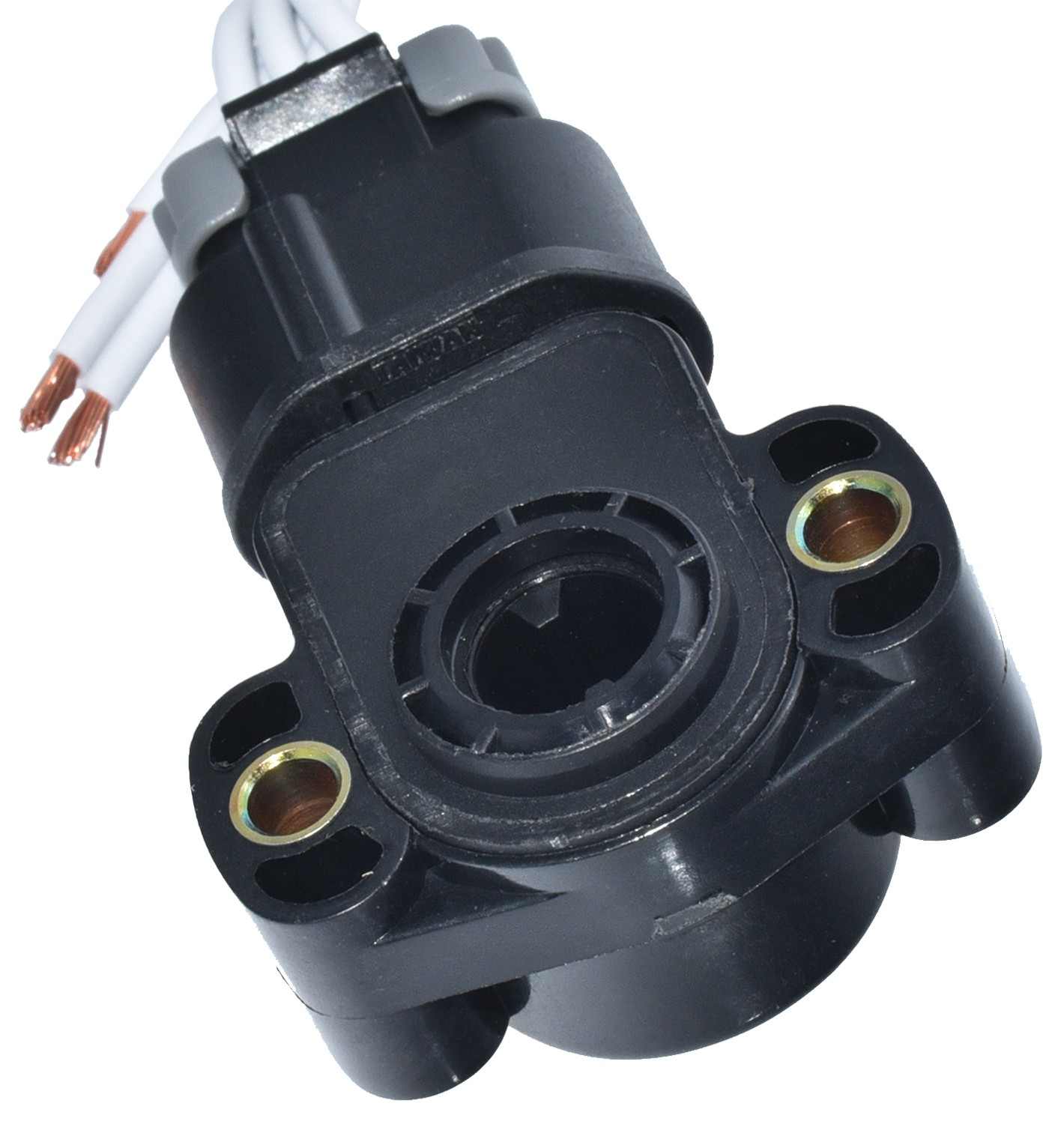 Walker Products Throttle Position Sensor 200-91064