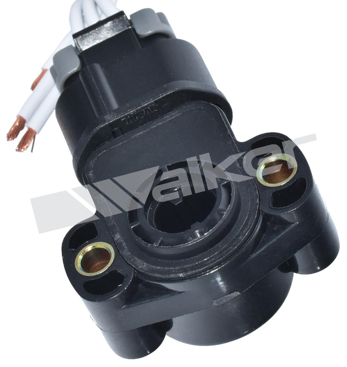 Walker Products Walker Products 200-91064 Throttle Position Sensor - Full Service Kit 200-91064