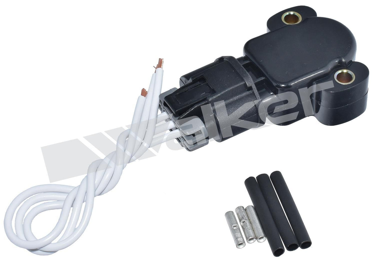 Walker Products Walker Products 200-91064 Throttle Position Sensor - Full Service Kit 200-91064