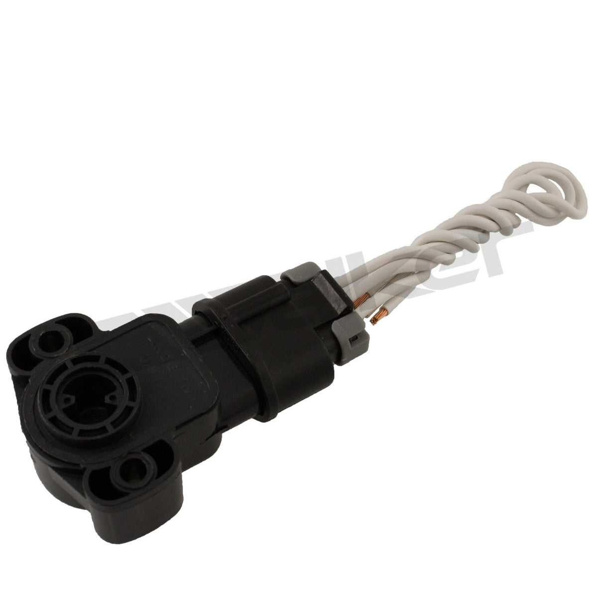 Walker Products Walker Products 200-91065 Throttle Position Sensor - Full Service Kit 200-91065