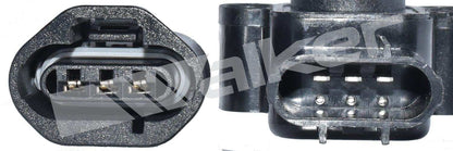 Walker Products Walker Products 200-91065 Throttle Position Sensor - Full Service Kit 200-91065