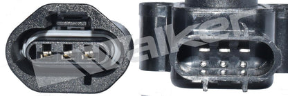 Walker Products Walker Products 200-91065 Throttle Position Sensor - Full Service Kit 200-91065