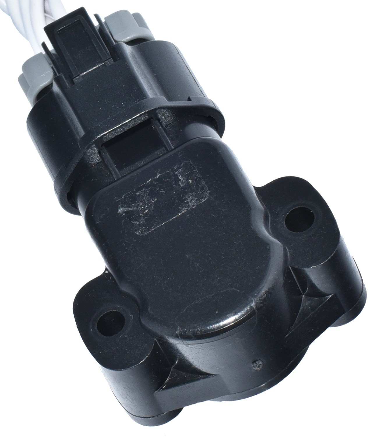 Walker Products Walker Products 200-91065 Throttle Position Sensor - Full Service Kit 200-91065