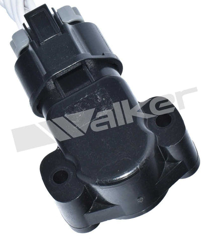 Walker Products Walker Products 200-91065 Throttle Position Sensor - Full Service Kit 200-91065