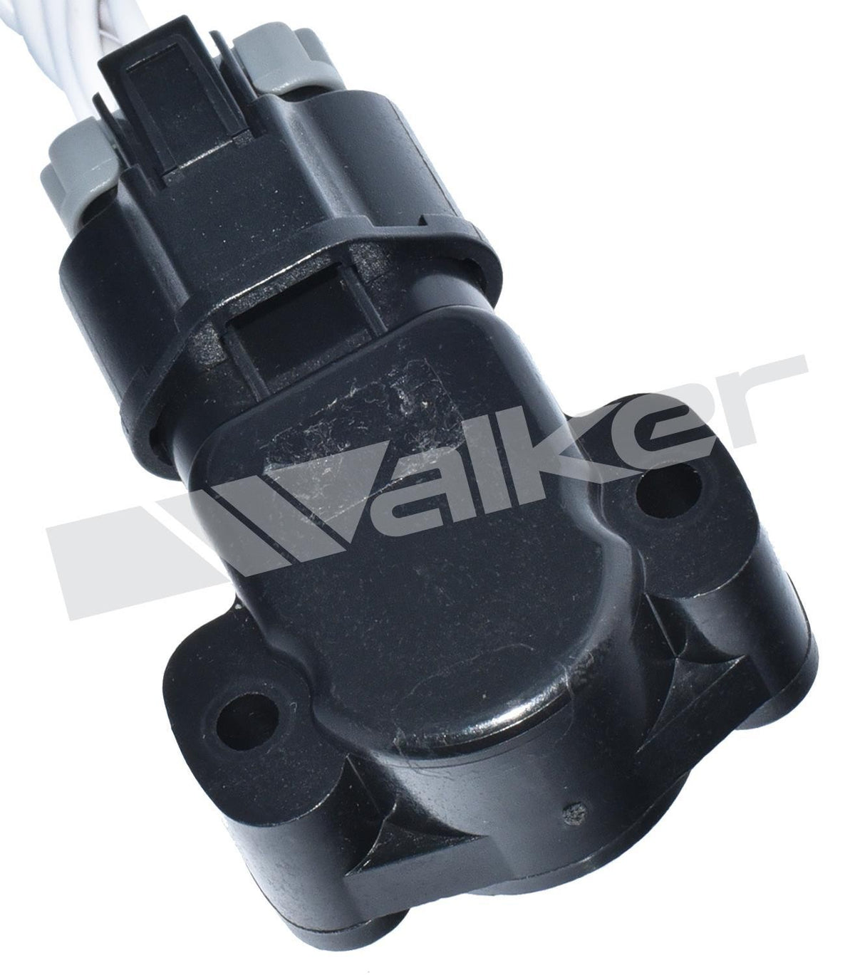 Walker Products Walker Products 200-91065 Throttle Position Sensor - Full Service Kit 200-91065