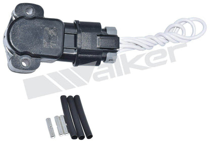 Walker Products Walker Products 200-91065 Throttle Position Sensor - Full Service Kit 200-91065