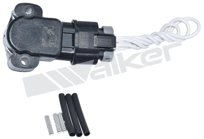 Walker Products Walker Products 200-91065 Throttle Position Sensor - Full Service Kit 200-91065