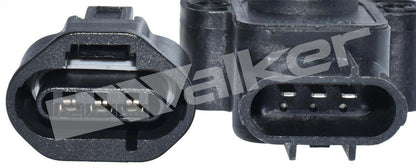 Walker Products Walker Products 200-91067 Throttle Position Sensor - Full Service Kit 200-91067