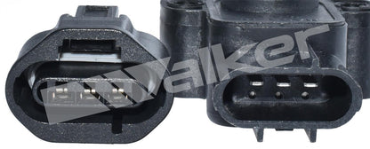 Walker Products Walker Products 200-91067 Throttle Position Sensor - Full Service Kit 200-91067