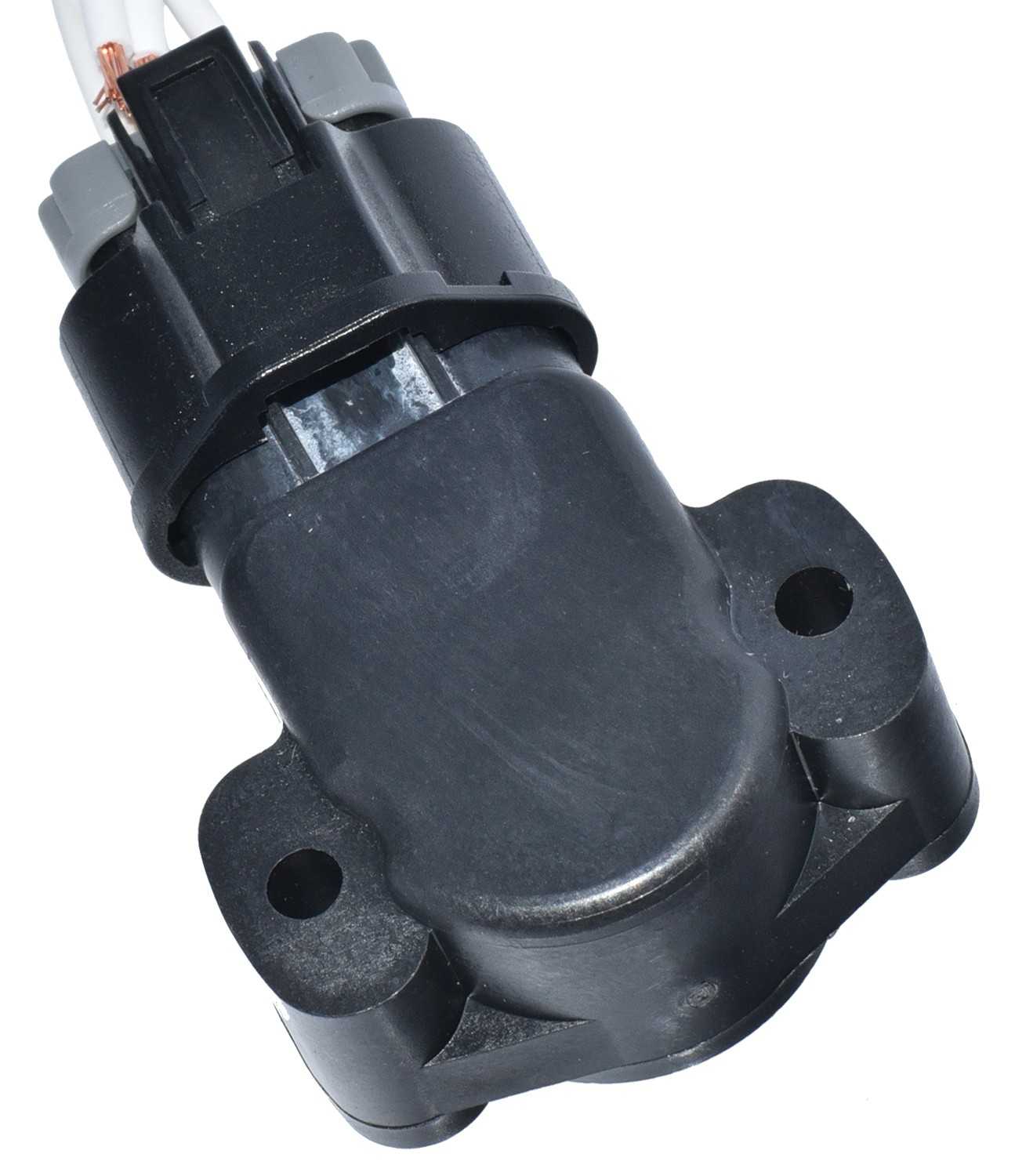 Walker Products Walker Products 200-91067 Throttle Position Sensor - Full Service Kit 200-91067