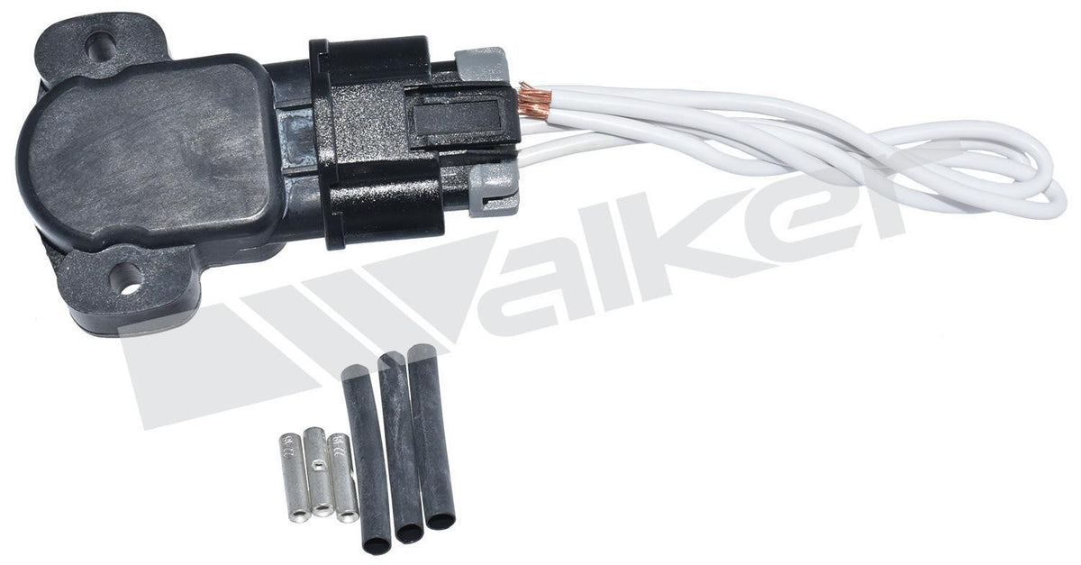Walker Products Walker Products 200-91067 Throttle Position Sensor - Full Service Kit 200-91067