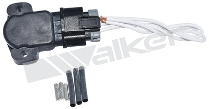 Walker Products Walker Products 200-91067 Throttle Position Sensor - Full Service Kit 200-91067