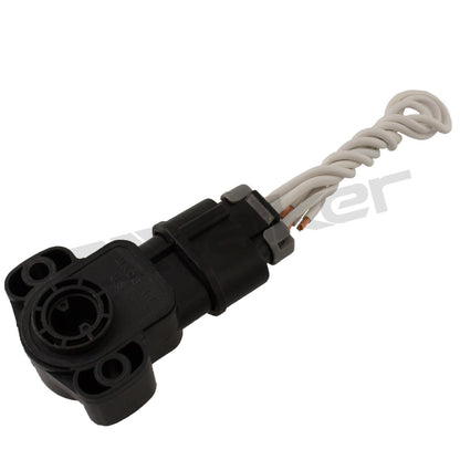 Walker Products Walker Products 200-91068 Throttle Position Sensor - Full Service Kit 200-91068