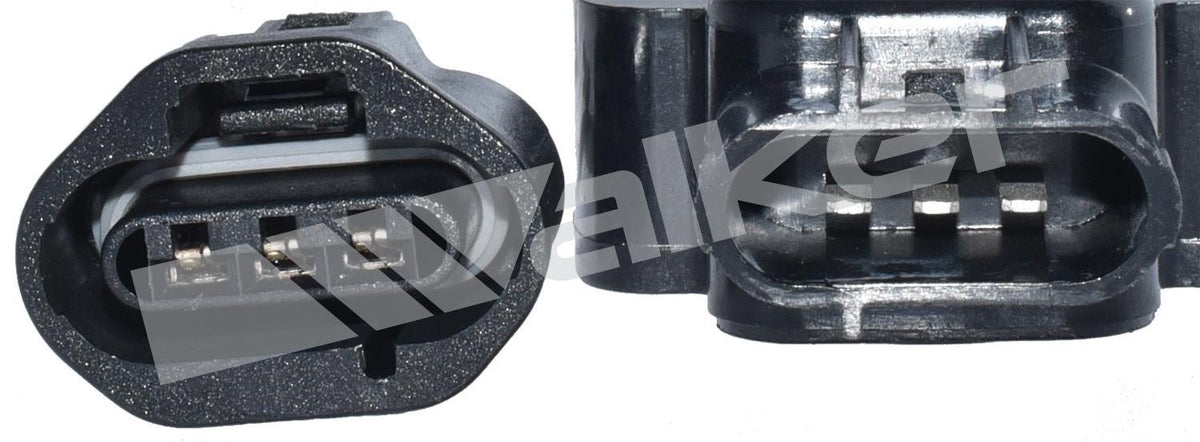Walker Products Walker Products 200-91068 Throttle Position Sensor - Full Service Kit 200-91068
