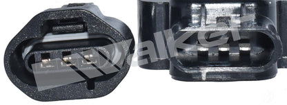 Walker Products Walker Products 200-91068 Throttle Position Sensor - Full Service Kit 200-91068