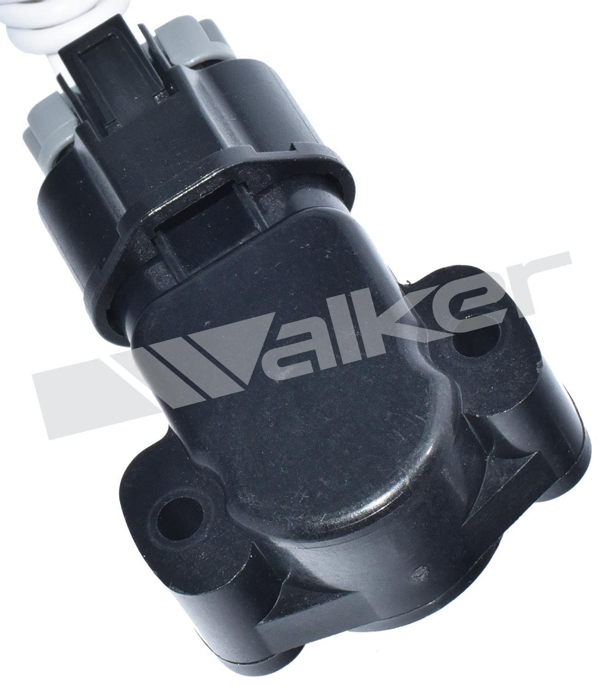 Walker Products Walker Products 200-91068 Throttle Position Sensor - Full Service Kit 200-91068
