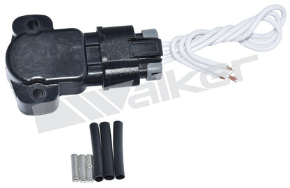 Walker Products Walker Products 200-91068 Throttle Position Sensor - Full Service Kit 200-91068