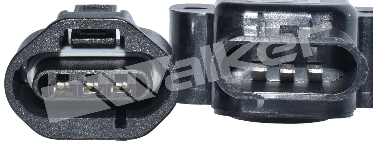 Walker Products Walker Products 200-91070 Throttle Position Sensor - Full Service Kit 200-91070