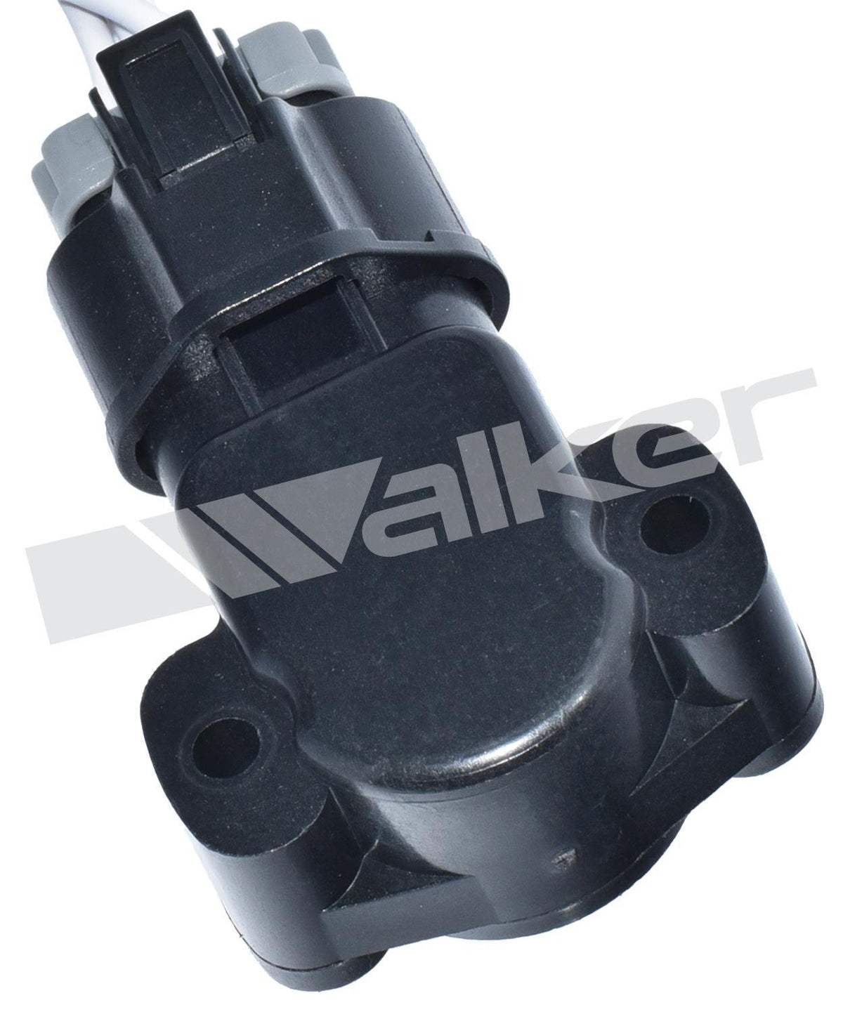Walker Products Walker Products 200-91070 Throttle Position Sensor - Full Service Kit 200-91070