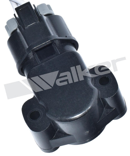 Walker Products Walker Products 200-91070 Throttle Position Sensor - Full Service Kit 200-91070