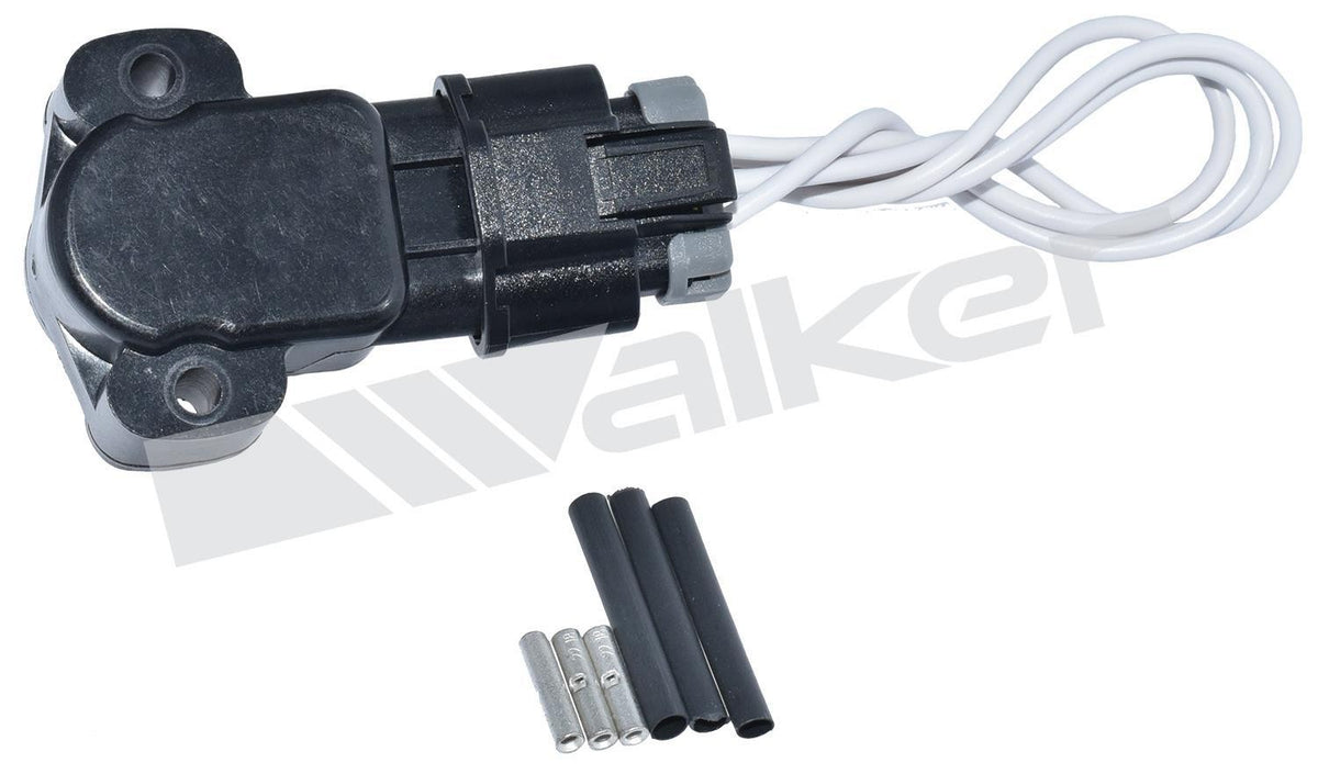 Walker Products Walker Products 200-91070 Throttle Position Sensor - Full Service Kit 200-91070
