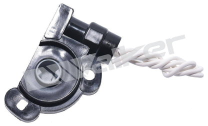 Walker Products Walker Products 200-91077 Throttle Position Sensor - Full Service Kit 200-91077