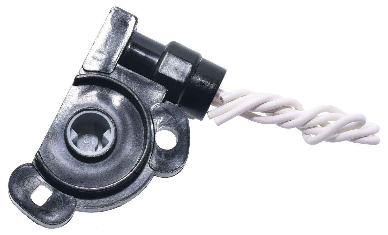 Walker Products Walker Products 200-91077 Throttle Position Sensor - Full Service Kit 200-91077