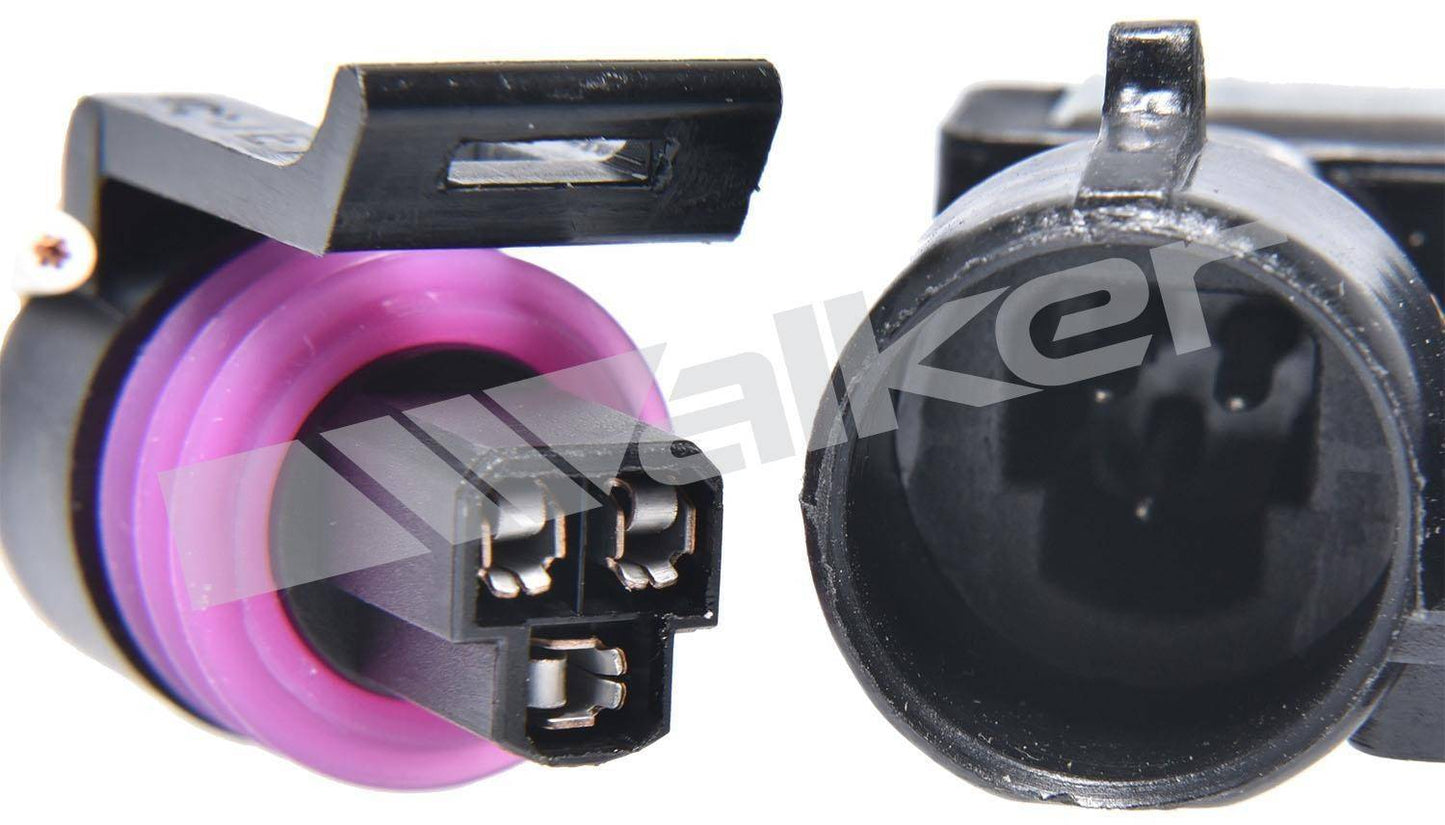 Walker Products Walker Products 200-91077 Throttle Position Sensor - Full Service Kit 200-91077