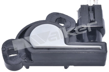 Walker Products Walker Products 200-91077 Throttle Position Sensor - Full Service Kit 200-91077