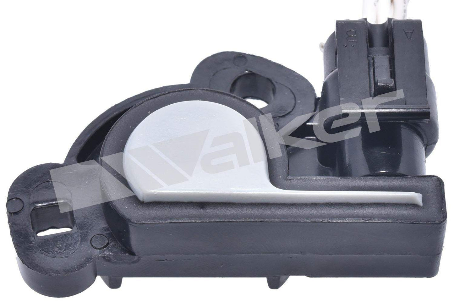 Walker Products Walker Products 200-91077 Throttle Position Sensor - Full Service Kit 200-91077