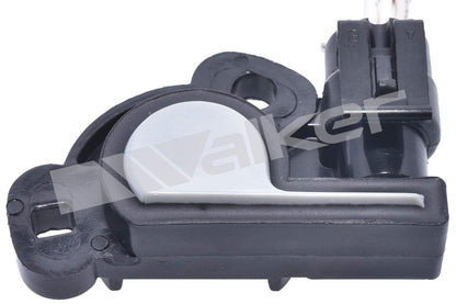Walker Products Walker Products 200-91077 Throttle Position Sensor - Full Service Kit 200-91077