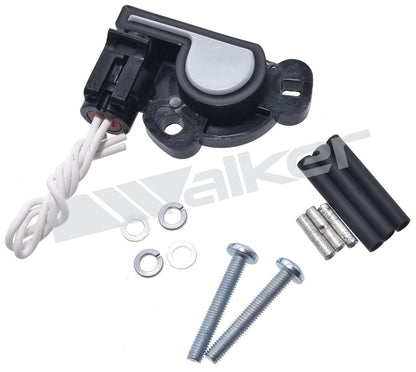 Walker Products Walker Products 200-91077 Throttle Position Sensor - Full Service Kit 200-91077