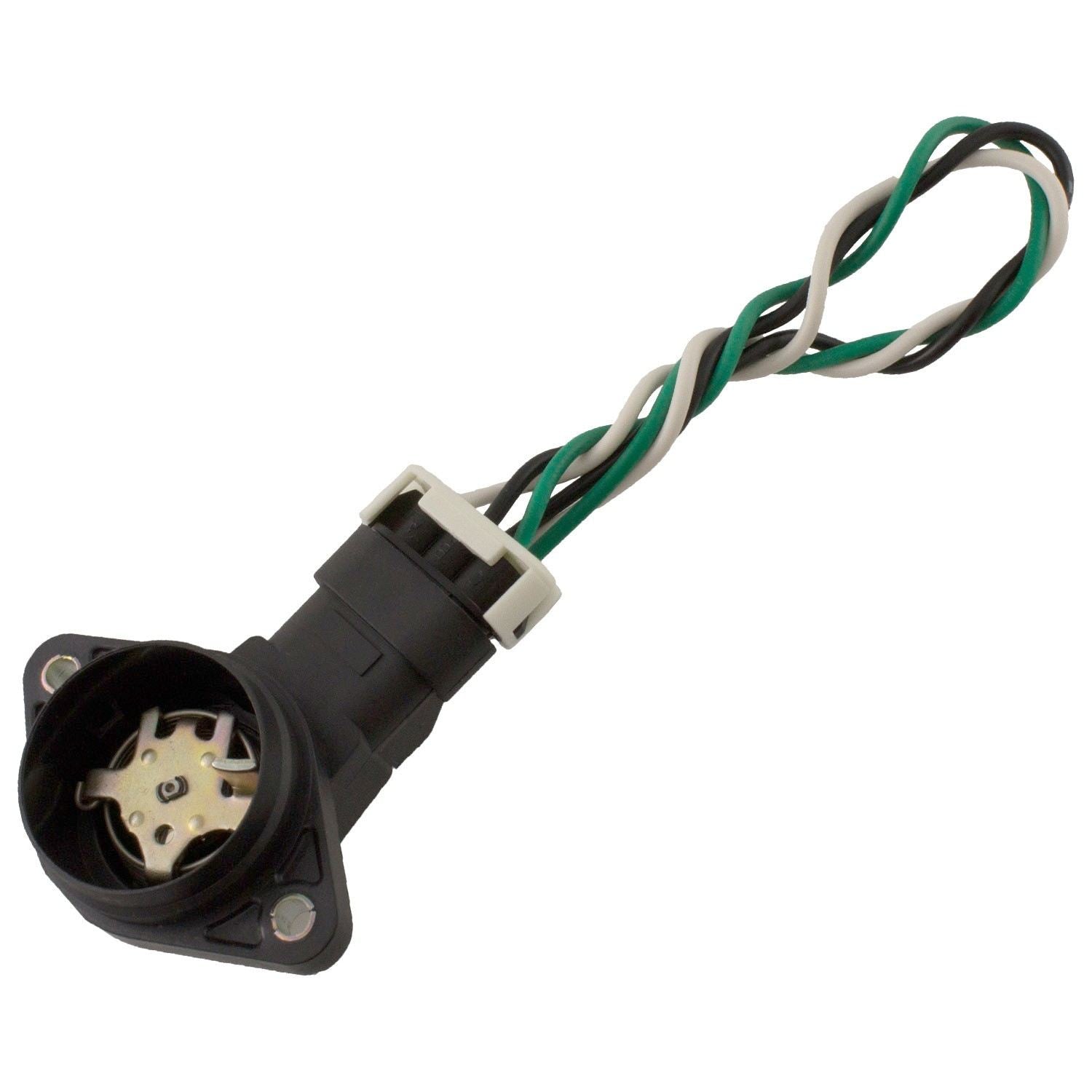 Walker Products Throttle Position Sensor 200-91083